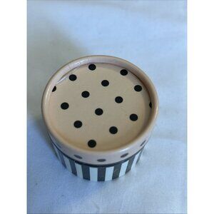 Models prefer flawless neutralizing powder du jour 0.09 oz minimizes imperfectio